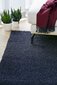 Narma narmasvaip Spice, navy, Ø 200 cm price and information | Vaibad | hansapost.ee