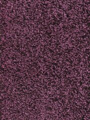 Ковер Narma Spice, лиловый, 120 x 160 см цена и информация | Коврики | hansapost.ee