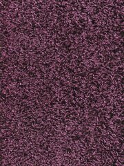 Ковер Narma Spice, лиловый, 133 x 160 см цена и информация | Коврики | hansapost.ee