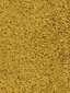 Narma narmasvaip Spice, kollane, 133 x 200 cm цена и информация | Vaibad | hansapost.ee
