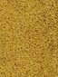 Narma narmasvaip Spice, kollane, 160 x 240 cm цена и информация | Vaibad | hansapost.ee