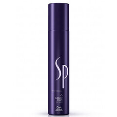 Wella SP Elegant Shape volüümisprei 300 ml hind ja info | Juuste viimistlusvahendid | hansapost.ee