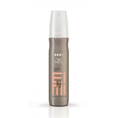 Juuksesprei suhkruga Wella Eimi Sugar 150 ml hind ja info | Juuste viimistlusvahendid | hansapost.ee