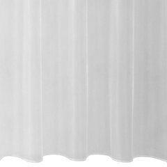 Päevakardin Design 91 Alexa, 350x150 cm price and information | Curtains | hansapost.ee