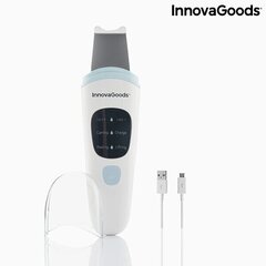 InnovaGoods V0103282 цена и информация | Приборы для ухода за лицом | hansapost.ee