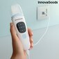 InnovaGoods V0103282 hind ja info | Näohooldusseadmed | hansapost.ee