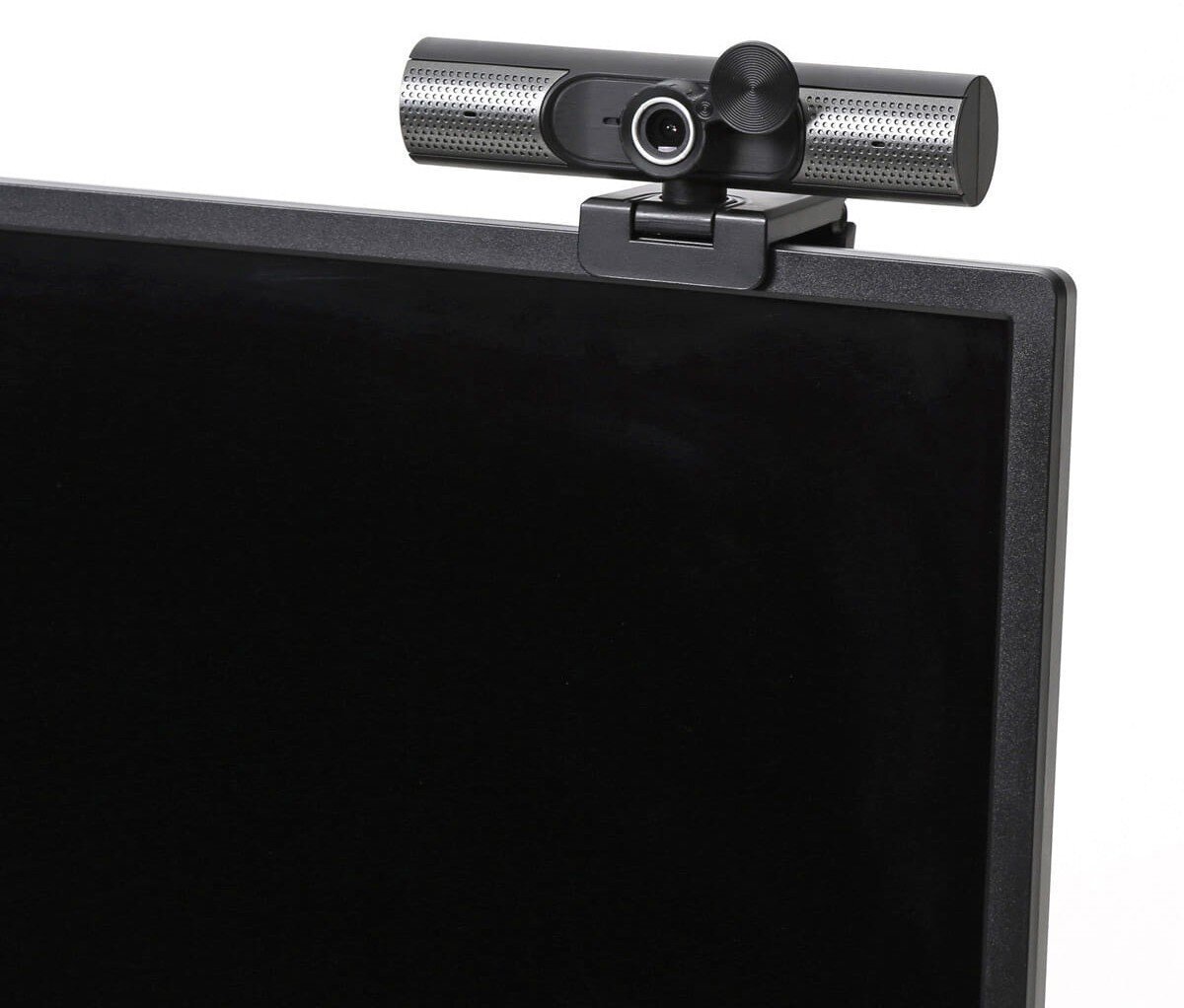 Platinet videokaamera 1080P mikrofoniga 2x1W hind ja info | Veebikaamera | hansapost.ee