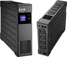 Eaton ELP1600IEC цена и информация | Eaton Компьютерная техника | hansapost.ee