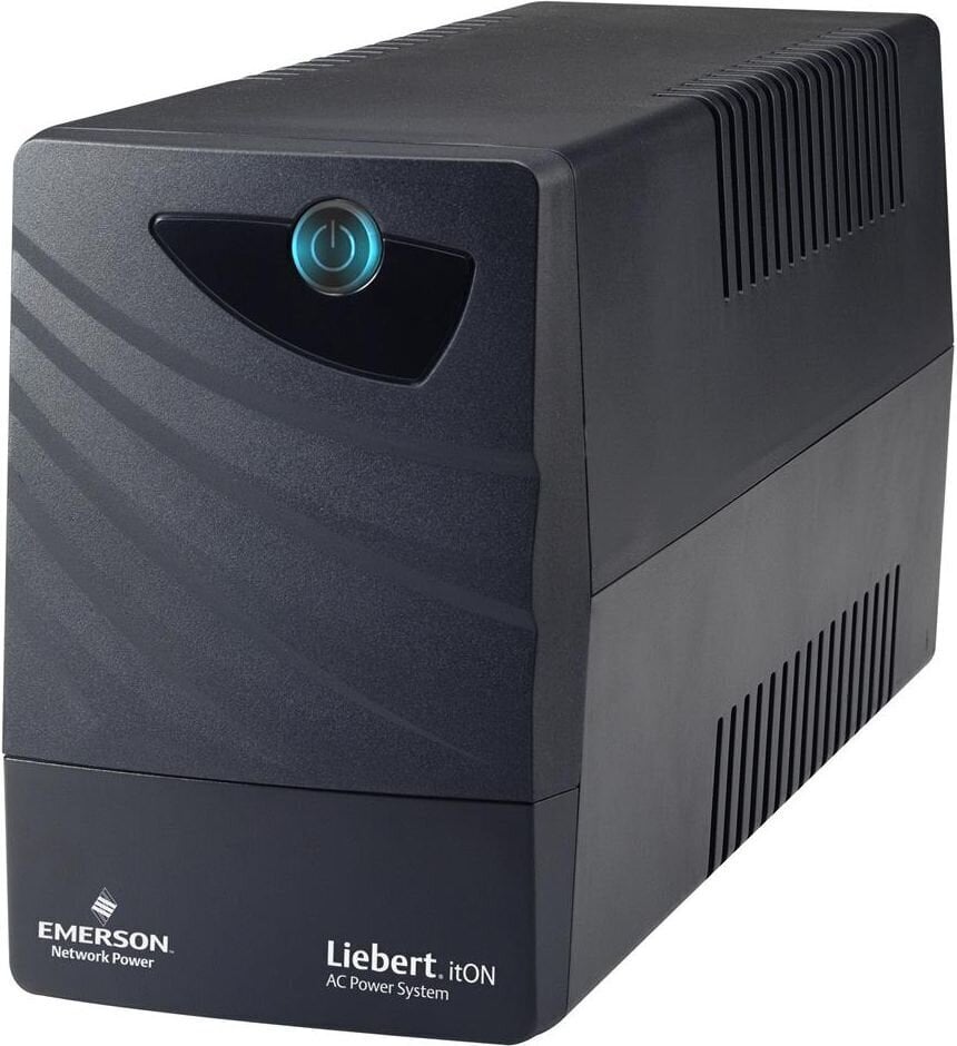 Vertiv LI32111CT00 hind ja info | Puhvertoiteallikad | hansapost.ee