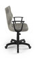 Kontoritool Entelo Good Chair Norm VS03 5, hall/must hind ja info | Kontoritoolid | hansapost.ee
