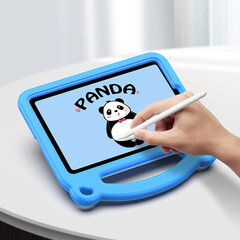 Чехол для планшета Dux Ducis Panda, 8.3" цена и информация | Чехлы для планшетов и электронных книг | hansapost.ee