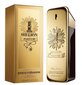 Meeste parfüümvesi Paco Rabanne One Million Parfum EDP, 100 ml hind ja info | Parfüümid meestele | hansapost.ee