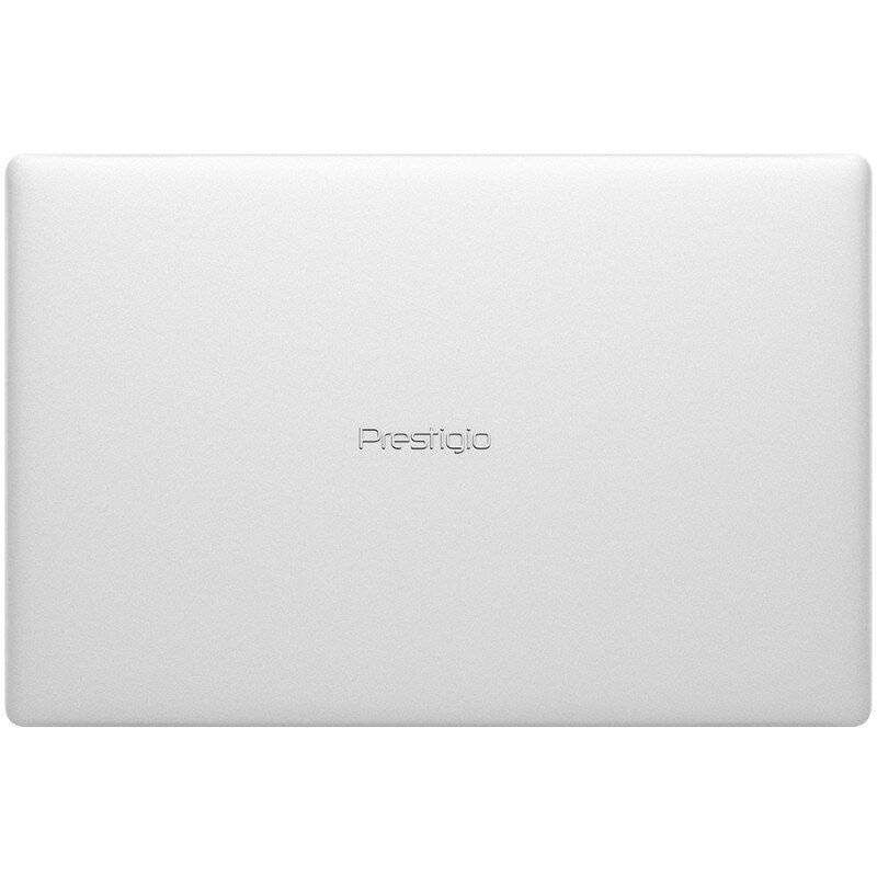 Prestigio SmartBook 141 C6,14.1" , 128GB, Windows 10 PRO цена и информация | Sülearvutid | hansapost.ee