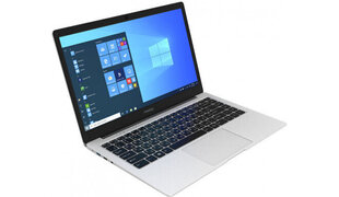 Prestigio SmartBook 141 C6,14.1" , 128Гб, Windows 10 PRO цена и информация | Ноутбуки | hansapost.ee
