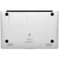 Prestigio SmartBook 141 C6,14.1" , 128GB, Windows 10 PRO hind ja info | Sülearvutid | hansapost.ee