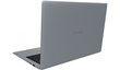 Prestigio SmartBook 141 C7,14.1" , 4/128GB, Windows 10 home цена и информация | Sülearvutid | hansapost.ee
