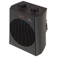 Vertikaalne küttekeha Jata, 2000 W price and information | Heaters | hansapost.ee