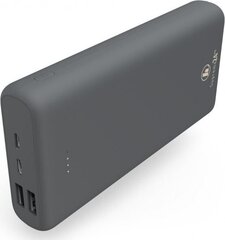 Hama 001872930000 цена и информация | Зарядные устройства Power bank | hansapost.ee