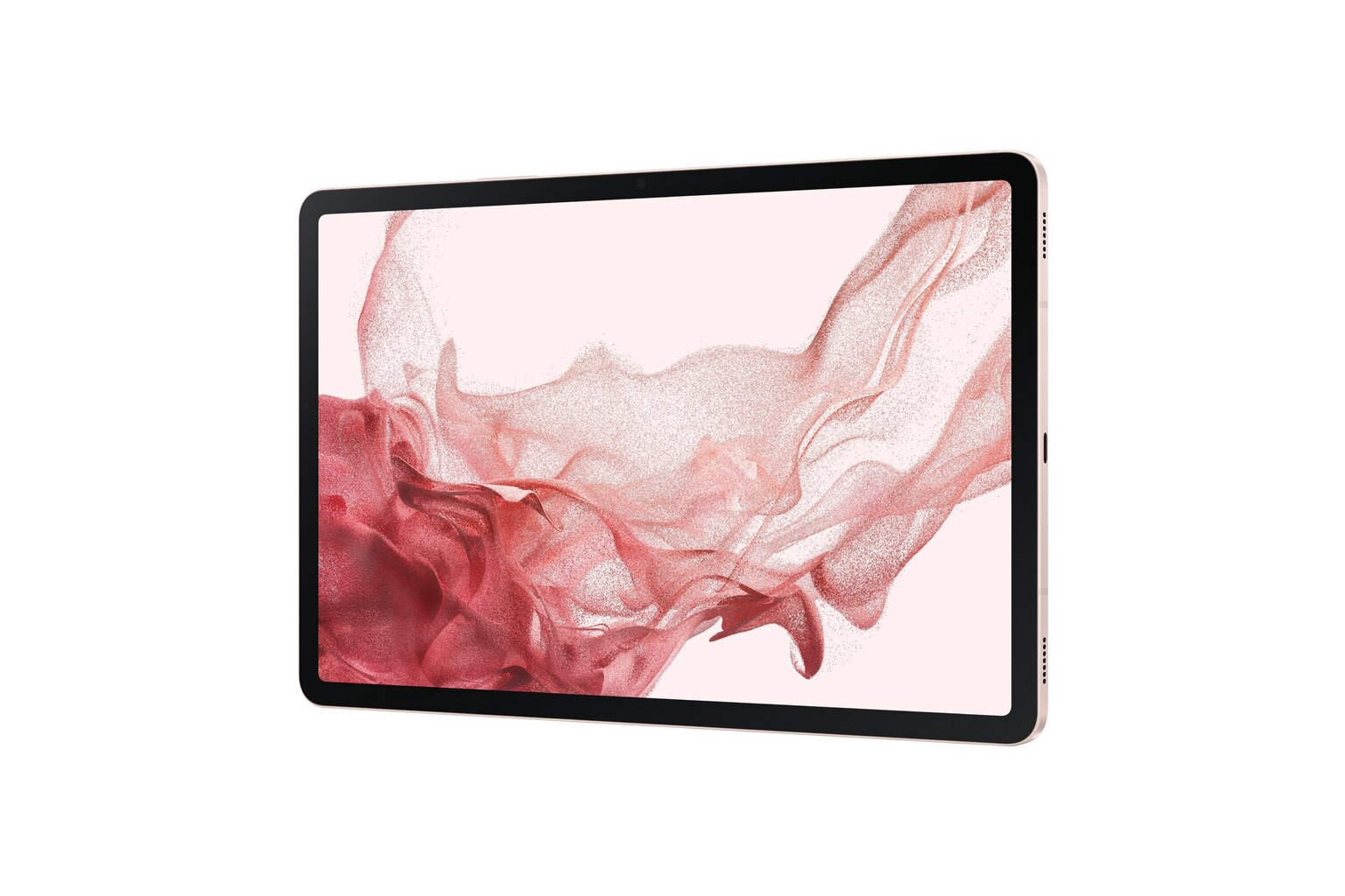 Samsung Galaxy Tab S8 5G 8/128GB Pink Gold SM-X706BIDAEUE цена и информация | Tahvelarvutid | hansapost.ee