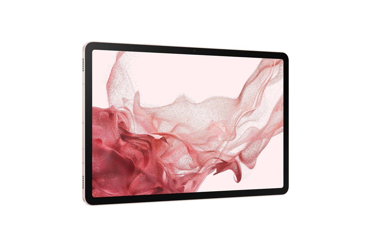 Samsung Galaxy Tab S8 5G 8/128GB Pink Gold SM-X706BIDAEUE цена и информация | Tahvelarvutid | hansapost.ee
