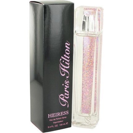 Paris Hilton Heiress EDP naistele 100 ml hind ja info | Parfüümid naistele | hansapost.ee