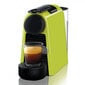Nespresso Essenza Mini hind ja info | Kohvimasinad ja espressomasinad | hansapost.ee