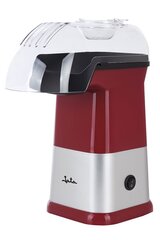 Jata PAL97 price and information | Other kitchen equipment | hansapost.ee