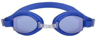 Очки для плавания для детей Waimea® Junior, синий цена и информация | Очки для плавания StoreXO, черные | hansapost.ee