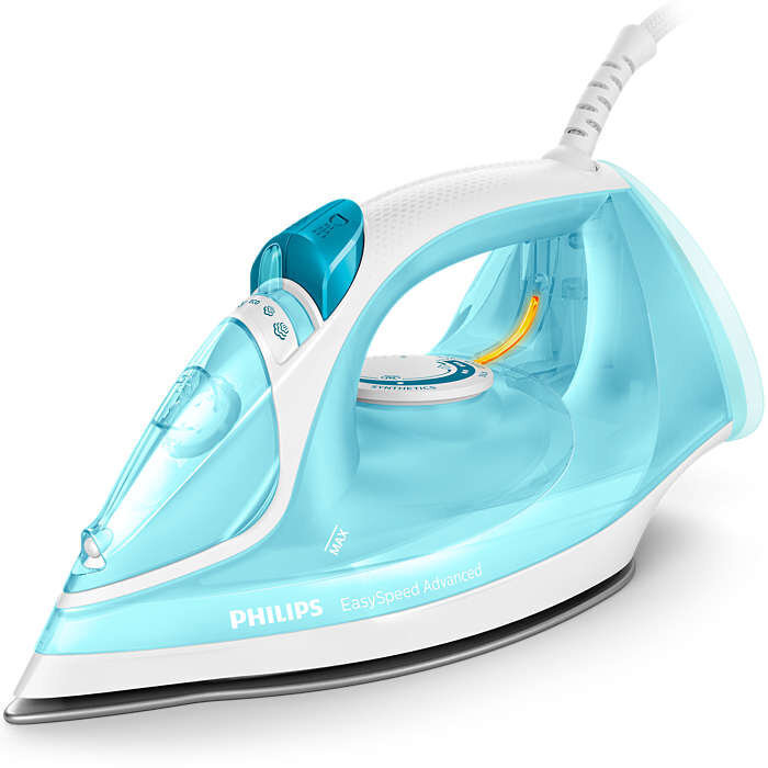 Philips GC2670/20 hind ja info | Triikrauad | hansapost.ee