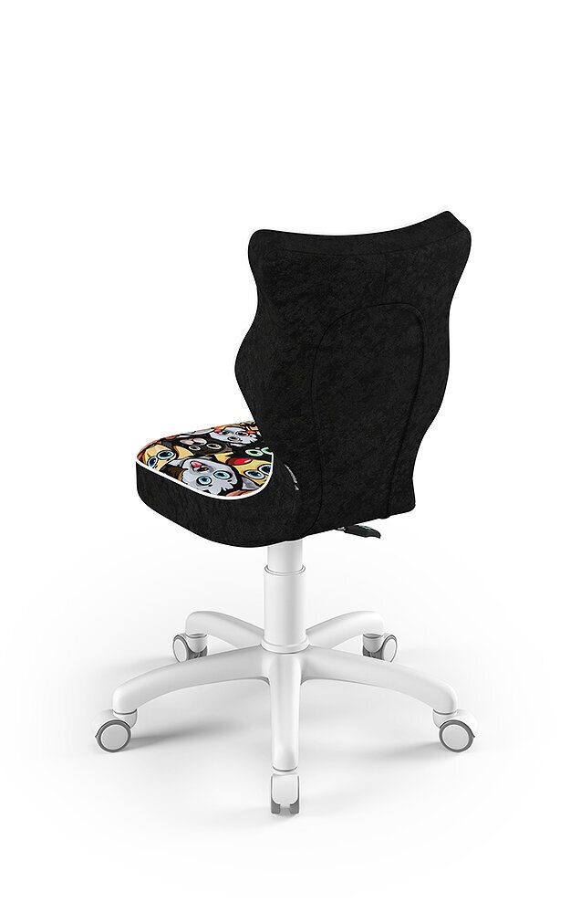 Ergonoomiline lastetool Entelo Good Chair Petit ST28 3, värviline hind ja info | Kontoritoolid | hansapost.ee
