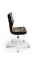 Ergonoomiline lastetool Entelo Good Chair Petit ST28 3, värviline цена и информация | Kontoritoolid | hansapost.ee