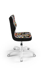 Ergonoomiline lastetool Entelo Good Chair Petit ST28 4, värviline hind ja info | Kontoritoolid | hansapost.ee