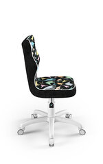 Ergonoomiline lastetool Entelo Good Chair Petit ST30 4, värviline hind ja info | Kontoritoolid | hansapost.ee