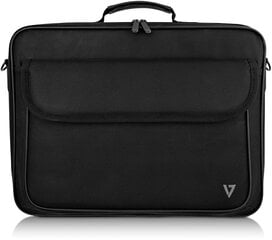 V7 CCK16-BLK-3E цена и информация | Рюкзаки, сумки, чехлы для компьютеров | hansapost.ee