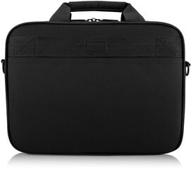 Сумка V7 CCP17-BLK-9E цена и информация | Рюкзаки, сумки, чехлы для компьютеров | hansapost.ee