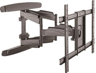 StarTech FPWARTB2 price and information | TV wall mounts and holders | hansapost.ee