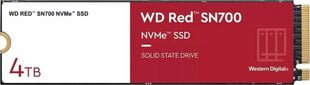 WD WDS400T1R0C hind ja info | Sisemised kõvakettad | hansapost.ee