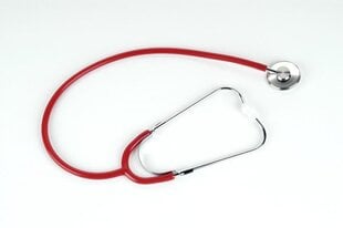 Mängu stetoskoop Klein hind ja info | Klein Lelud | hansapost.ee