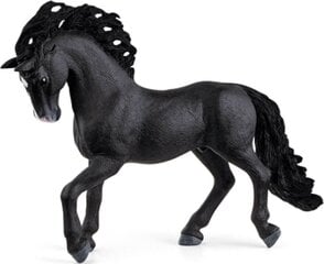 Araabia hobuse kujuke, Schleich hind ja info | Schleich Lelud | hansapost.ee