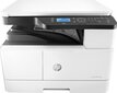 HP 8AF43A цена и информация | Printerid | hansapost.ee