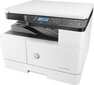 HP 8AF43A цена и информация | Printerid | hansapost.ee