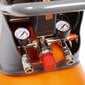DAEWOO Air Compressor Weight 20 kg DAC24D цена и информация | Kompressorid | hansapost.ee