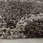 Ayyildiz vaip Shaggy Alvor Taupe 3401, 200x290 cm hind ja info | Vaibad | hansapost.ee