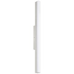 Valgusti Eglo 94618 Torreta 24W LED price and information | Wall lights | hansapost.ee