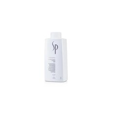 Шампунь против перхоти SP Clear Scalp System Professional (1000 ml) цена и информация | Шампуни | hansapost.ee