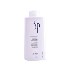 Niisutav juuksepalsam Wella SP Hydrate 1000 ml hind ja info | Wella Parfüümid, lõhnad ja kosmeetika | hansapost.ee