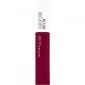 Matt huulepulk Maybelline Super Stay Matte Ink, 115 Founder, 5 ml цена и информация | Huulekosmeetika | hansapost.ee