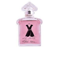 Parfüümvesi naistele Guerlain La Petite Robe Noire Velours EDP 50 ml hind ja info | Parfüümid naistele | hansapost.ee