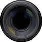 Tamron Di VC USD lens, sobib Canon hind ja info | Fotoaparaatide objektiivid | hansapost.ee