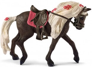 Фигурка Горная лошадка Schleich Horse Club цена и информация | Schleich Товары для детей и младенцев | hansapost.ee